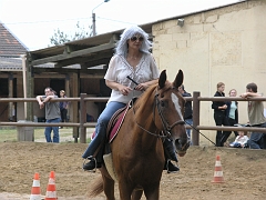 photos- Christophe 035